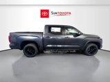 New 2026 Toyota Tundra SR5 image 2
