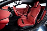 Certified 2022 Ferrari Roma image 4