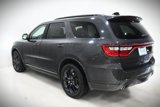New 2025 Dodge Durango R/T image 3