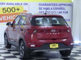 Used 2024 Hyundai Venue SEL image 2
