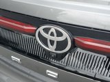 New 2026 Toyota Crown XLE image 5