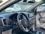 Used 2020 Kia Sportage LX image 6