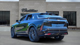 New 2026 Cadillac Lyriq V image 4