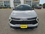 Used 2023 Kia Sportage X-Pro Prestige image 3