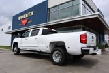 Used 2016 Chevrolet Silverado 3500 High Country w/ Duramax Plus Package image 5