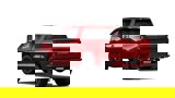 New 2025 Chevrolet Silverado 1500 RST w/ Z71 Off-Road Package image 4