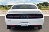 Used 2022 Dodge Challenger GT image 4