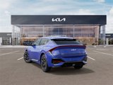 New 2025 Kia EV6 GT-Line image 4