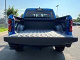 New 2026 RAM 1500 Rebel w/ Rebel Level 2 Equipment Group image 5