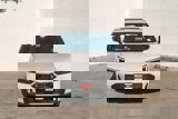 New 2025 Honda Civic Sport image 2