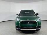 New 2025 MINI Cooper Countryman S w/ Comfort Package Max image 2