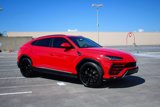 Used 2020 Lamborghini Urus image 6