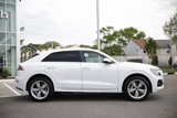 Used 2023 Audi Q8 Premium w/ Convenience Package image 3