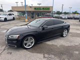 Used 2018 Audi A5 2.0T Premium Plus image 2