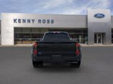 New 2025 Ford F350 Platinum image 6
