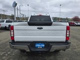 Certified 2022 Ford F350 XLT image 4