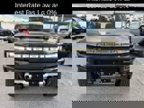 New 2025 GMC Hummer EV 3X w/ LPO, Illumination Package image 2