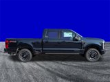 New 2025 Ford F250 Platinum image 3
