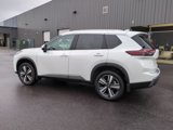 New 2025 Nissan Rogue SL image 5