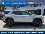 New 2026 GMC Terrain Elevation w/ Elevation Premium Package image 5