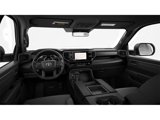 New 2026 Toyota Tundra SR image 4