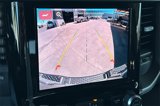 New 2026 RAM 1500 2WD Crew Cab image 3