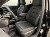 New 2025 Chevrolet Equinox LT w/ Convenience Package II image 4
