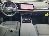 New 2026 Chevrolet Traverse LT w/ Enhanced Driving Package image 5