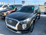 Used 2020 Hyundai Palisade SEL w/ Convenience Package image 2