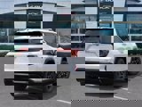 New 2026 GMC Terrain AT4 w/ Convenience Package III image 4