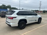Used 2023 Toyota Sequoia Platinum image 5