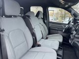 Used 2021 RAM 1500 Big Horn image 5