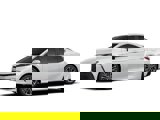New 2026 Toyota Camry Hybrid image 2