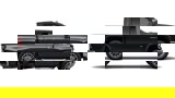 New 2026 Chevrolet Silverado 2500 LTZ w/ LTZ Premium Package image 5