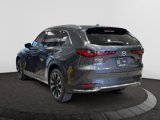 New 2025 MAZDA CX-90 Plug-In Hybrid w/ Premium Plus image 3
