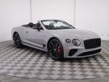 New 2024 Bentley Continental GT V8 image 3