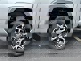 New 2025 Toyota Tundra 1794 Edition image 4