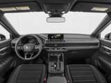 New 2026 Honda CR-V TrailSport image 5