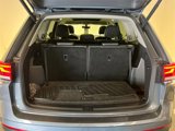 Certified 2022 Volkswagen Atlas SE image 4
