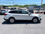Used 2018 Subaru Outback 2.5i Premium image 6