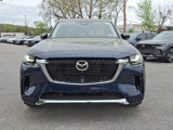 New 2025 MAZDA CX-90 3.3 Turbo S w/ Premium Package image 2