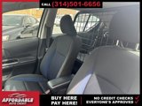 Used 2018 Toyota Prius C image 5