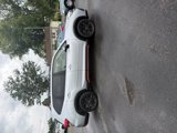 Used 2019 Subaru Forester Sport image 5