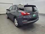 Used 2018 Chevrolet Equinox Premier image 5