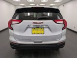 Used 2022 GMC Terrain SLE w/ Driver Convenience Package image 5