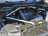 Used 2024 BMW X5 xDrive50e image 4