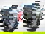 New 2025 Toyota Tundra SR5 image 4