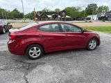 Used 2014 Hyundai Elantra SE image 5