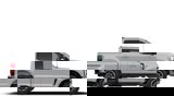 New 2026 Ford F250 Lariat image 5