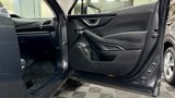 Used 2020 Subaru Forester Premium w/ Popular Package #1 image 6